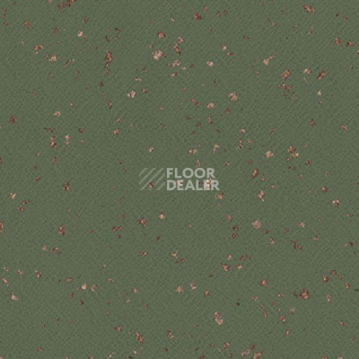 Линолеум Taralay Premium Indiana 7517 Faroe фото 1 | FLOORDEALER